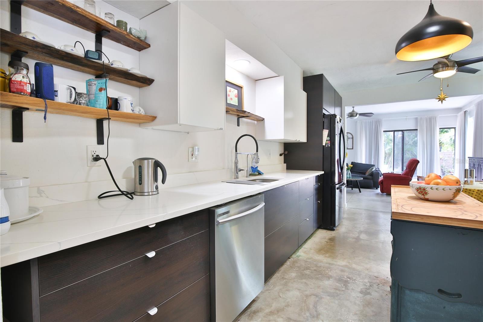 Image 8 of 36 For 1138 47th Street