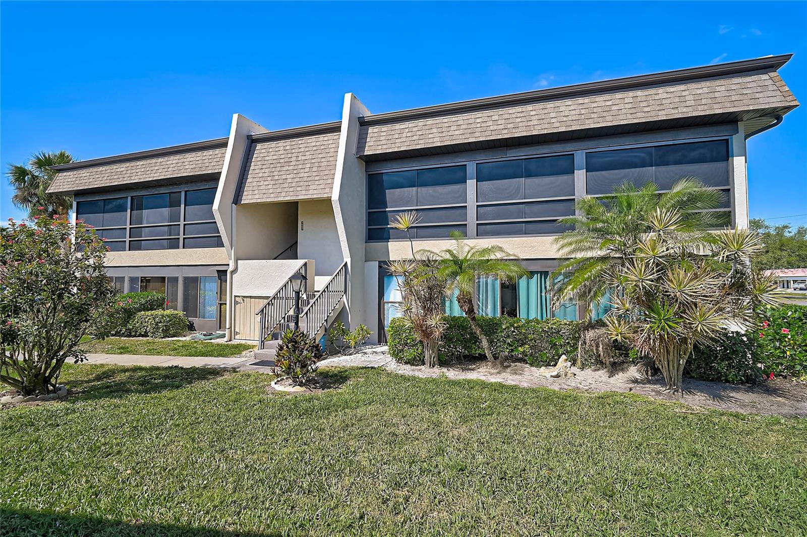 Details for 1697 Northampton Street 1699-d, VENICE, FL 34293