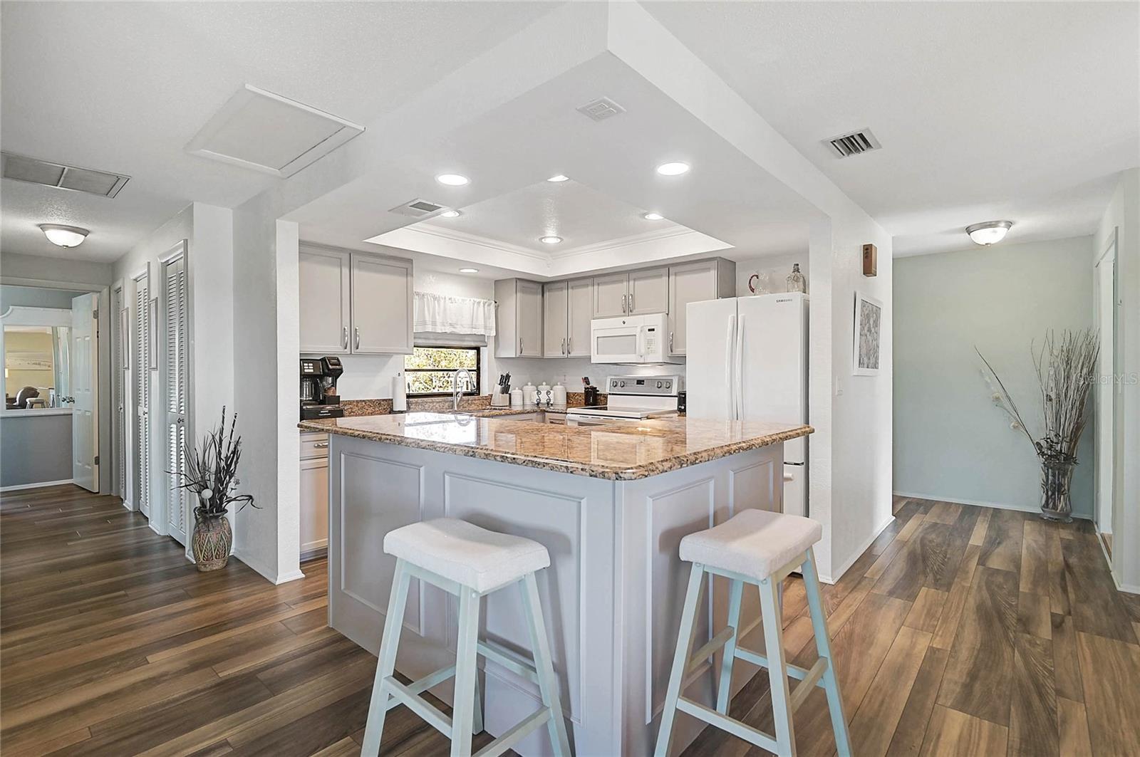 Image 13 of 37 For 1697 Northampton Street 1699-d