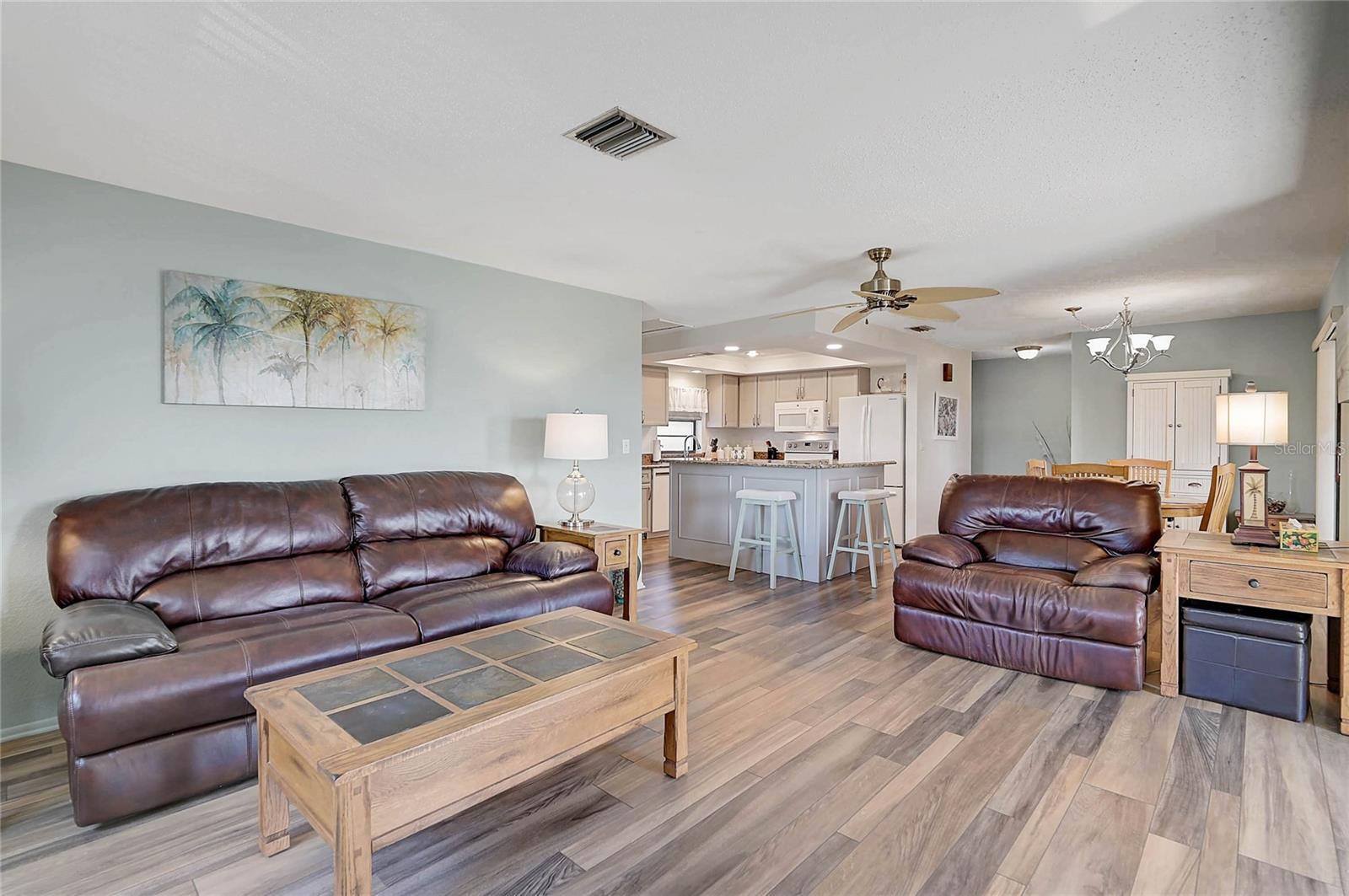 Image 16 of 37 For 1697 Northampton Street 1699-d