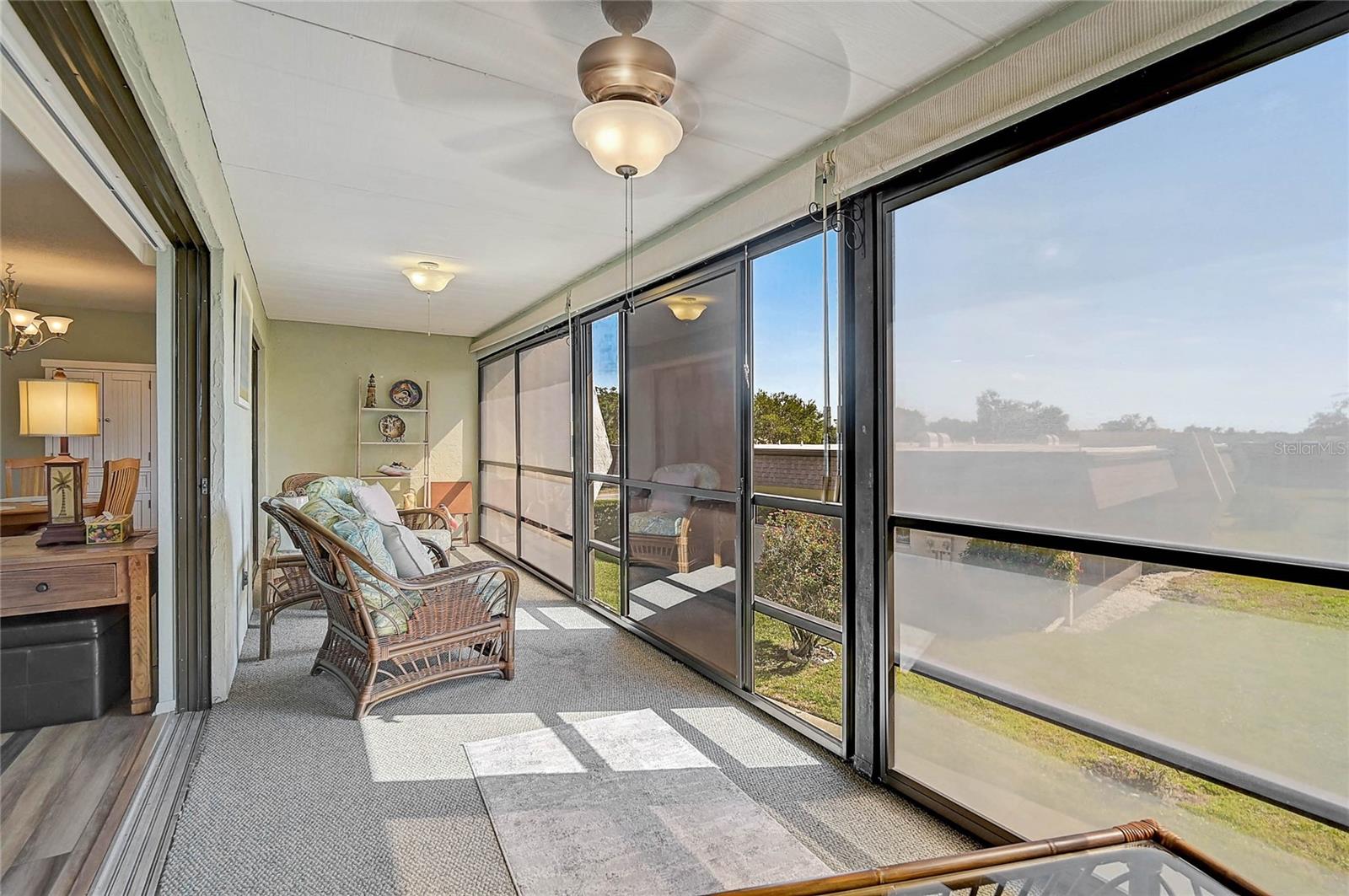 Image 19 of 37 For 1697 Northampton Street 1699-d