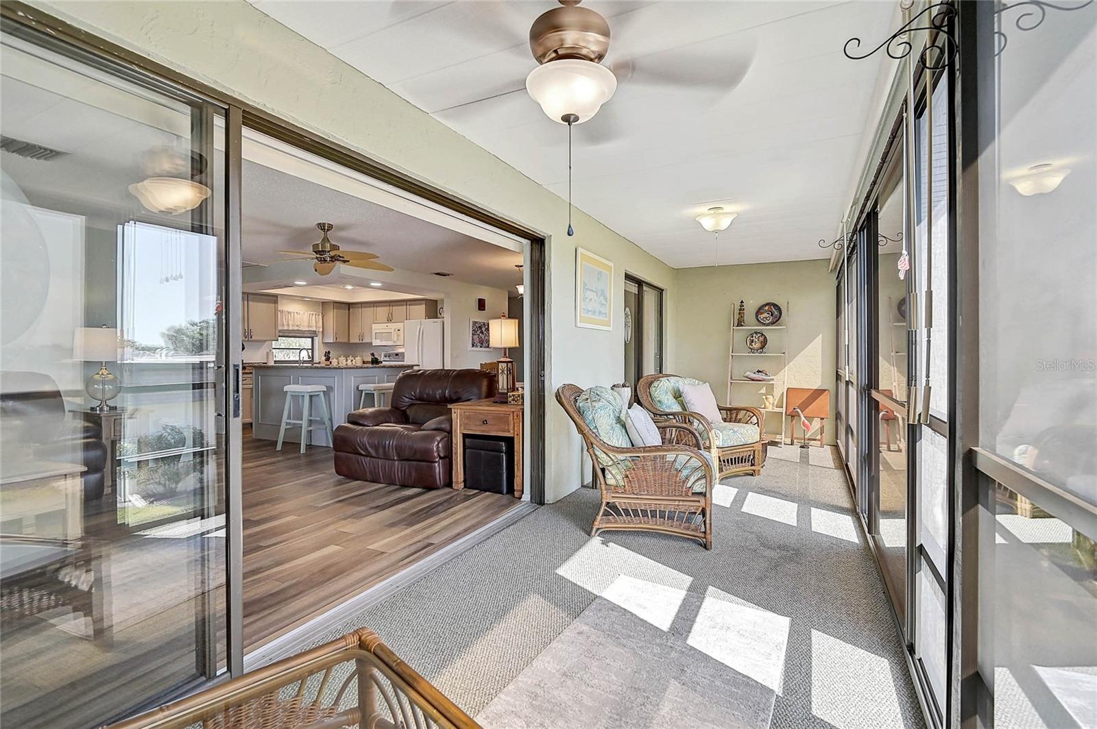 Image 20 of 37 For 1697 Northampton Street 1699-d