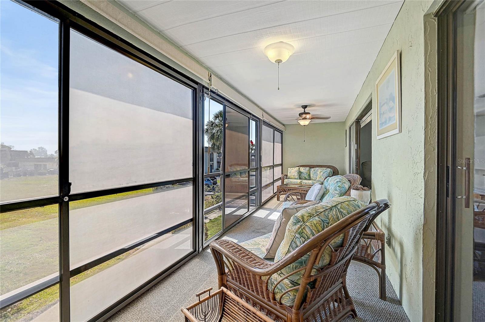 Image 22 of 37 For 1697 Northampton Street 1699-d