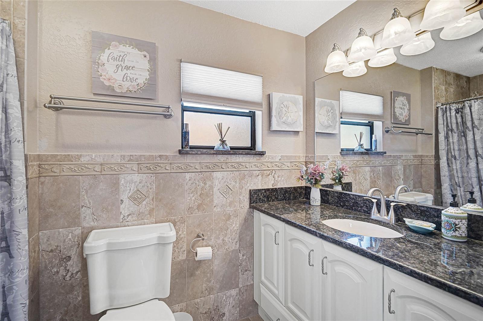 Image 28 of 37 For 1697 Northampton Street 1699-d