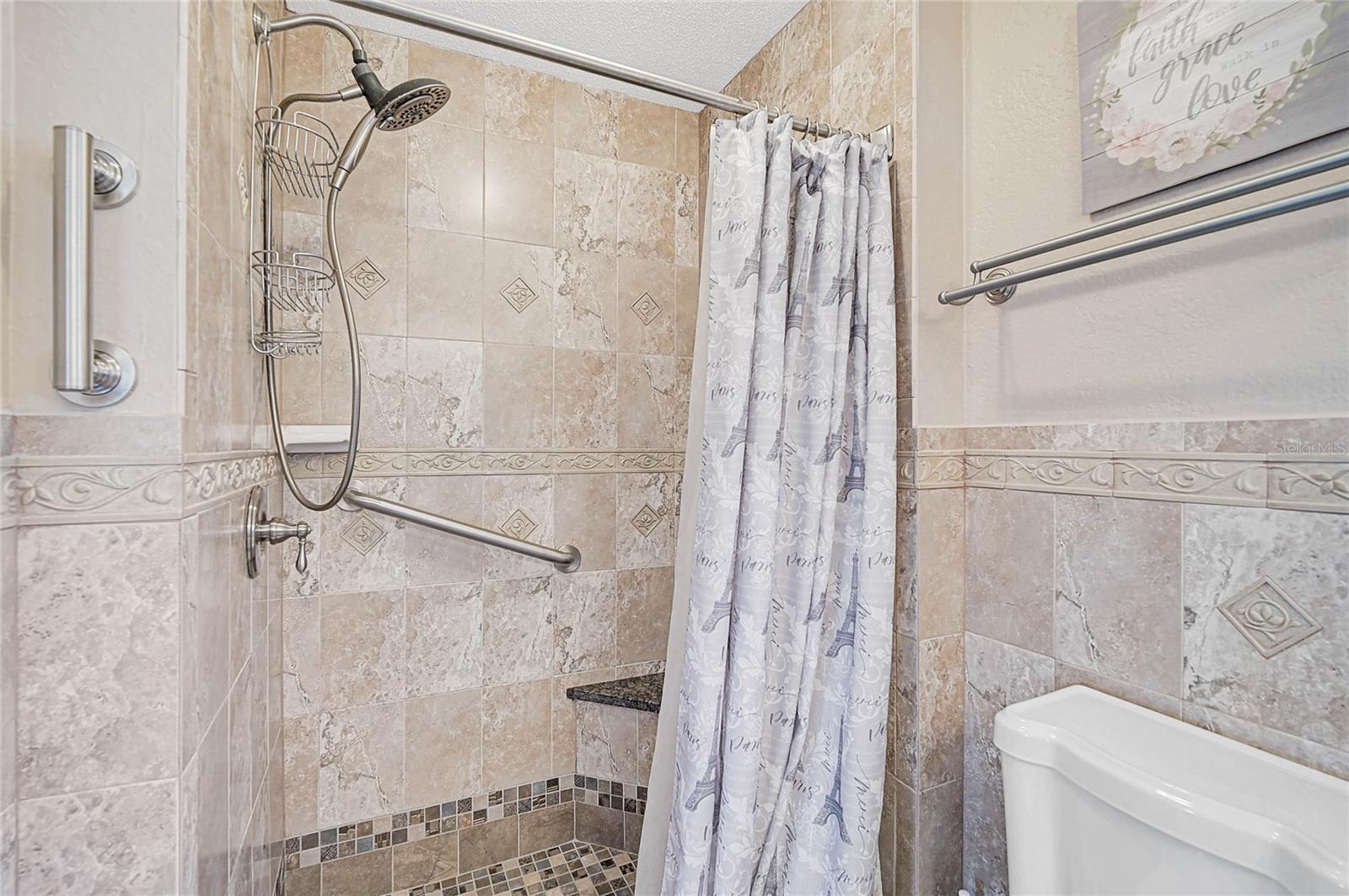 Image 29 of 37 For 1697 Northampton Street 1699-d