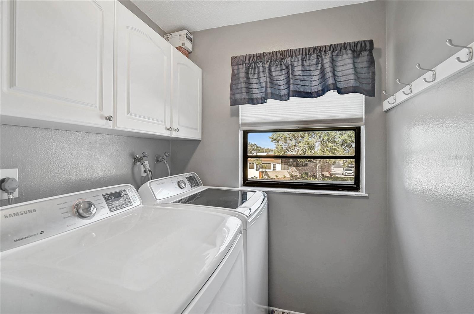 Image 6 of 37 For 1697 Northampton Street 1699-d