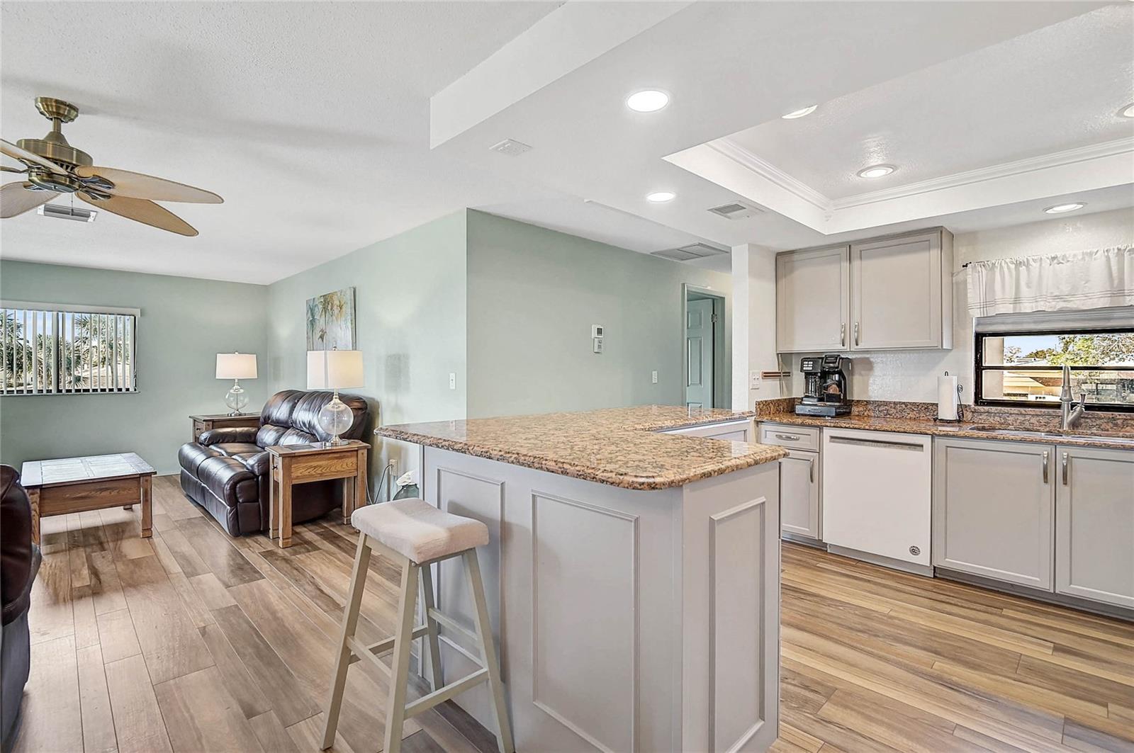 Image 9 of 37 For 1697 Northampton Street 1699-d