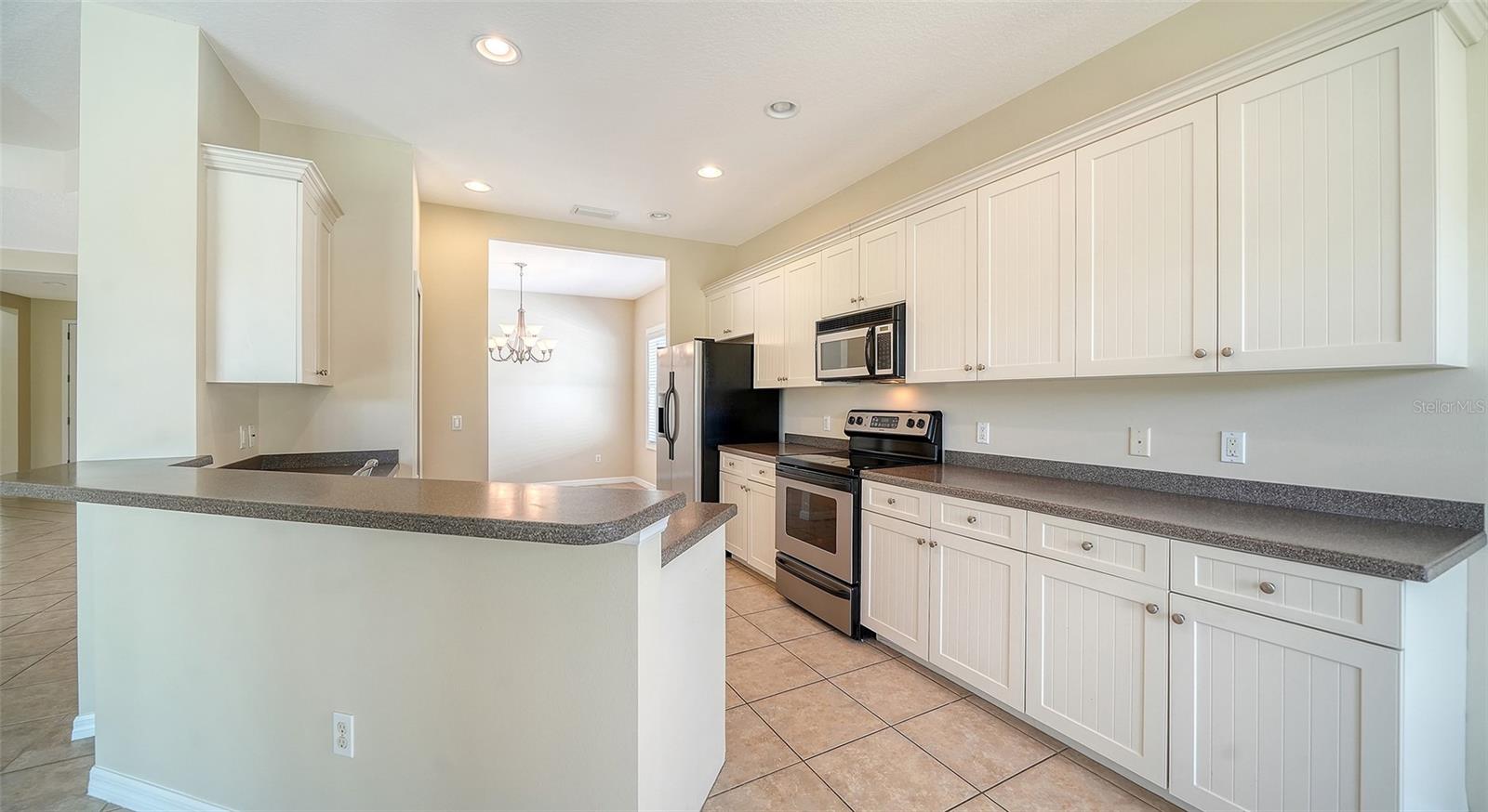 Image 15 of 53 For 1424 Blue Horizon Circle