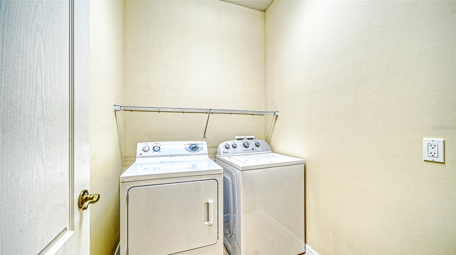 Image 30 of 53 For 1424 Blue Horizon Circle