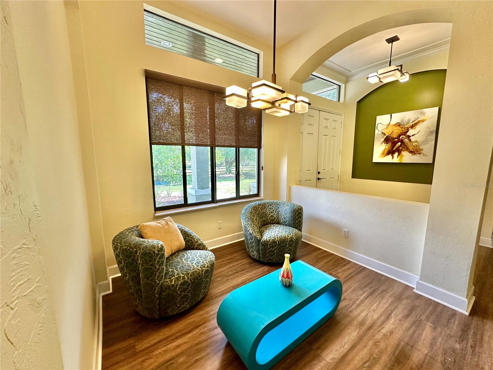 Image 10 of 70 For 7759 Estates Drive