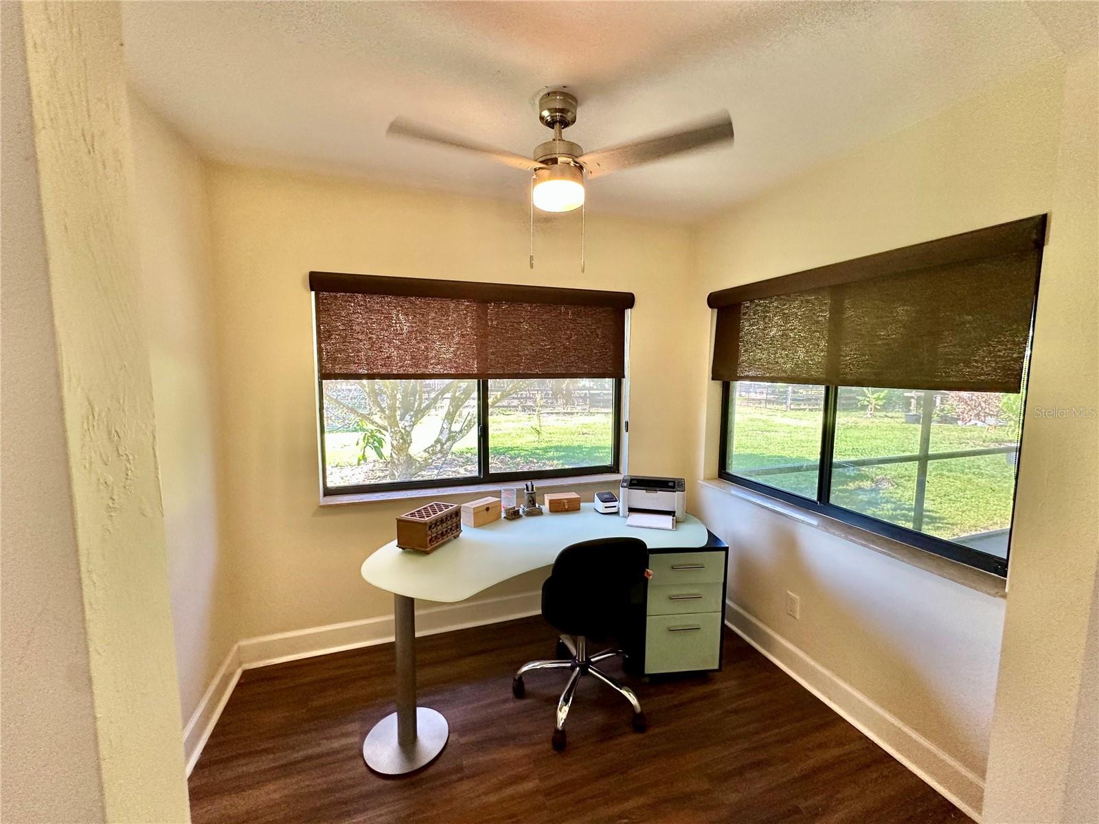 Image 18 of 70 For 7759 Estates Drive