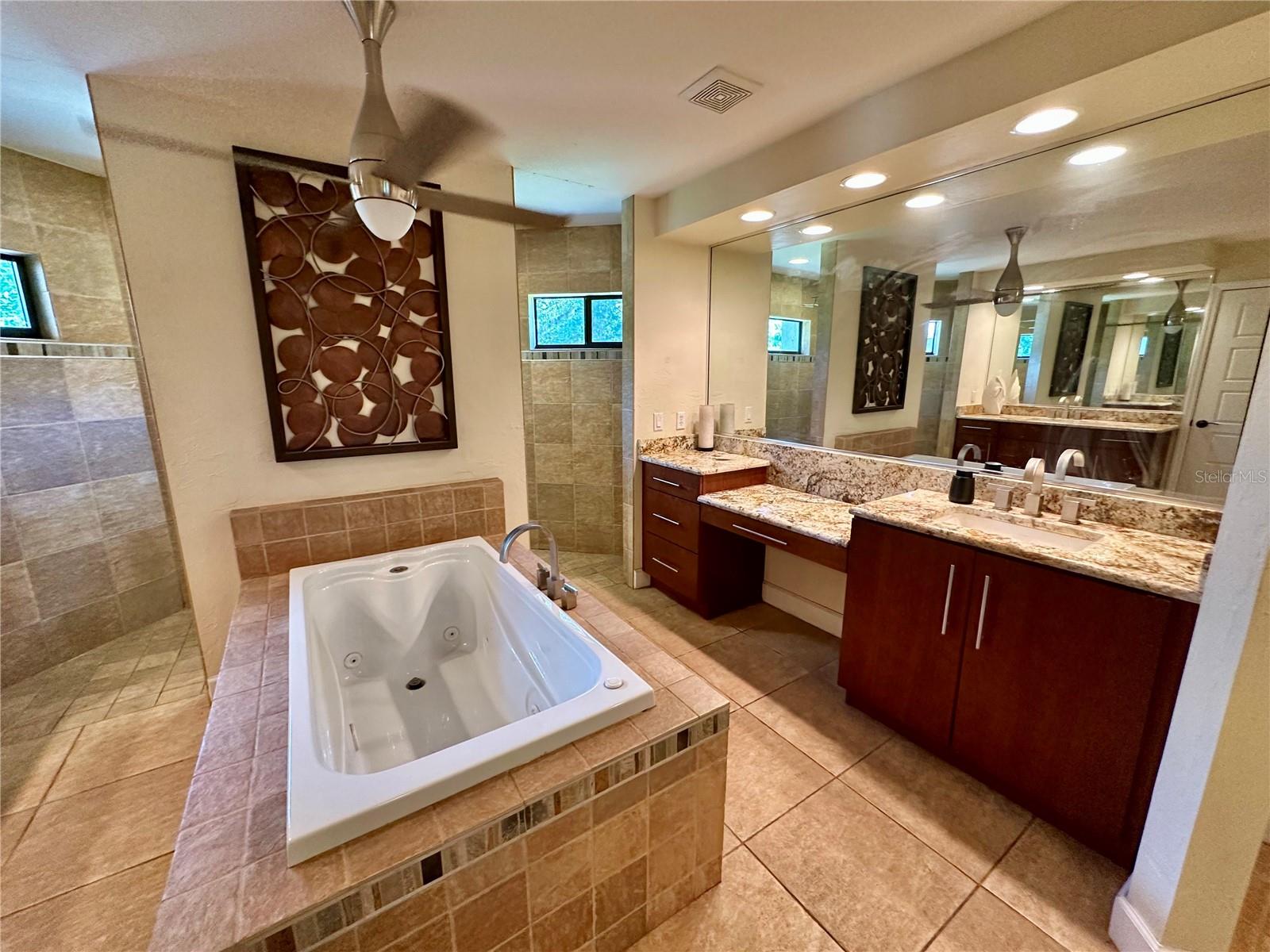 Image 20 of 70 For 7759 Estates Drive