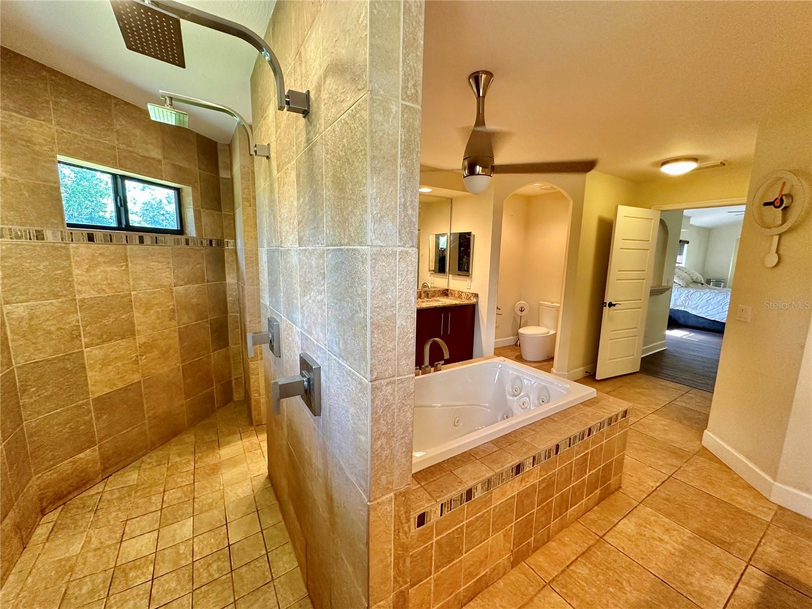 Image 22 of 70 For 7759 Estates Drive
