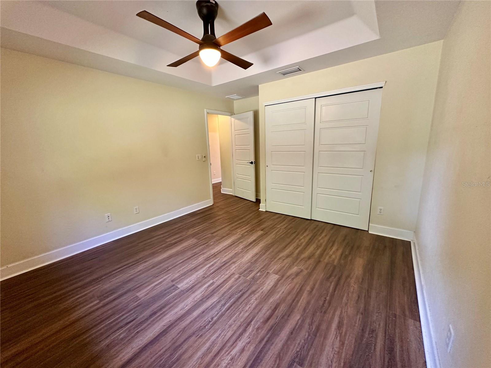 Image 25 of 70 For 7759 Estates Drive