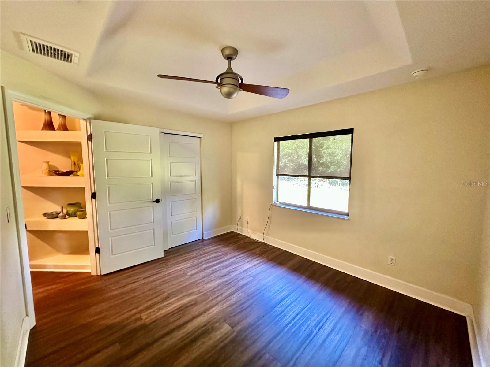 Image 28 of 70 For 7759 Estates Drive