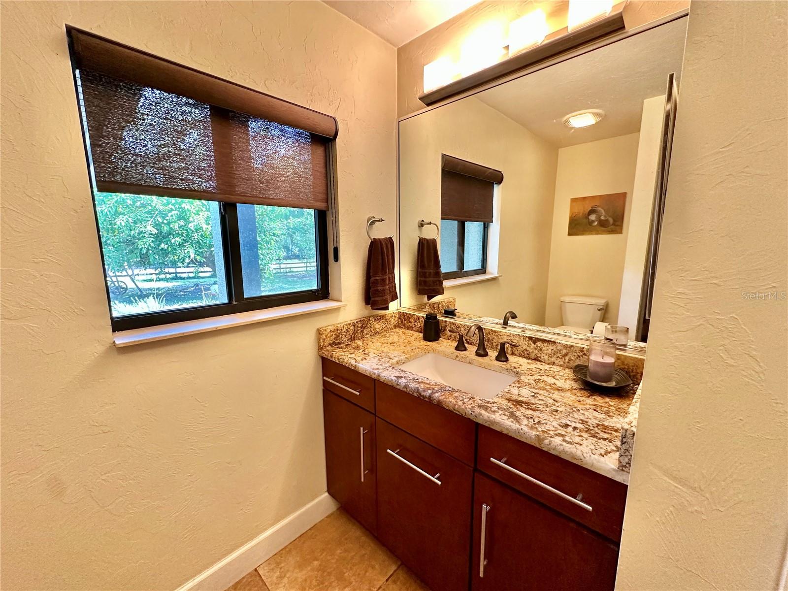 Image 30 of 70 For 7759 Estates Drive