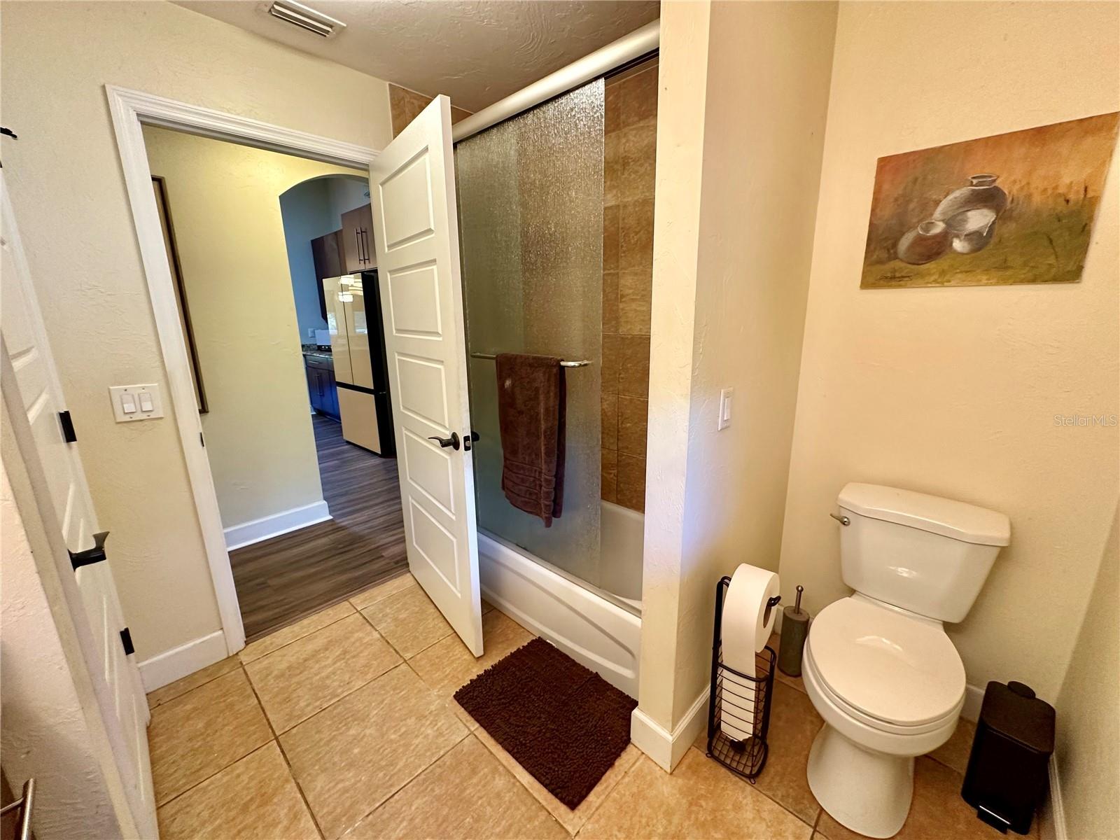 Image 31 of 70 For 7759 Estates Drive