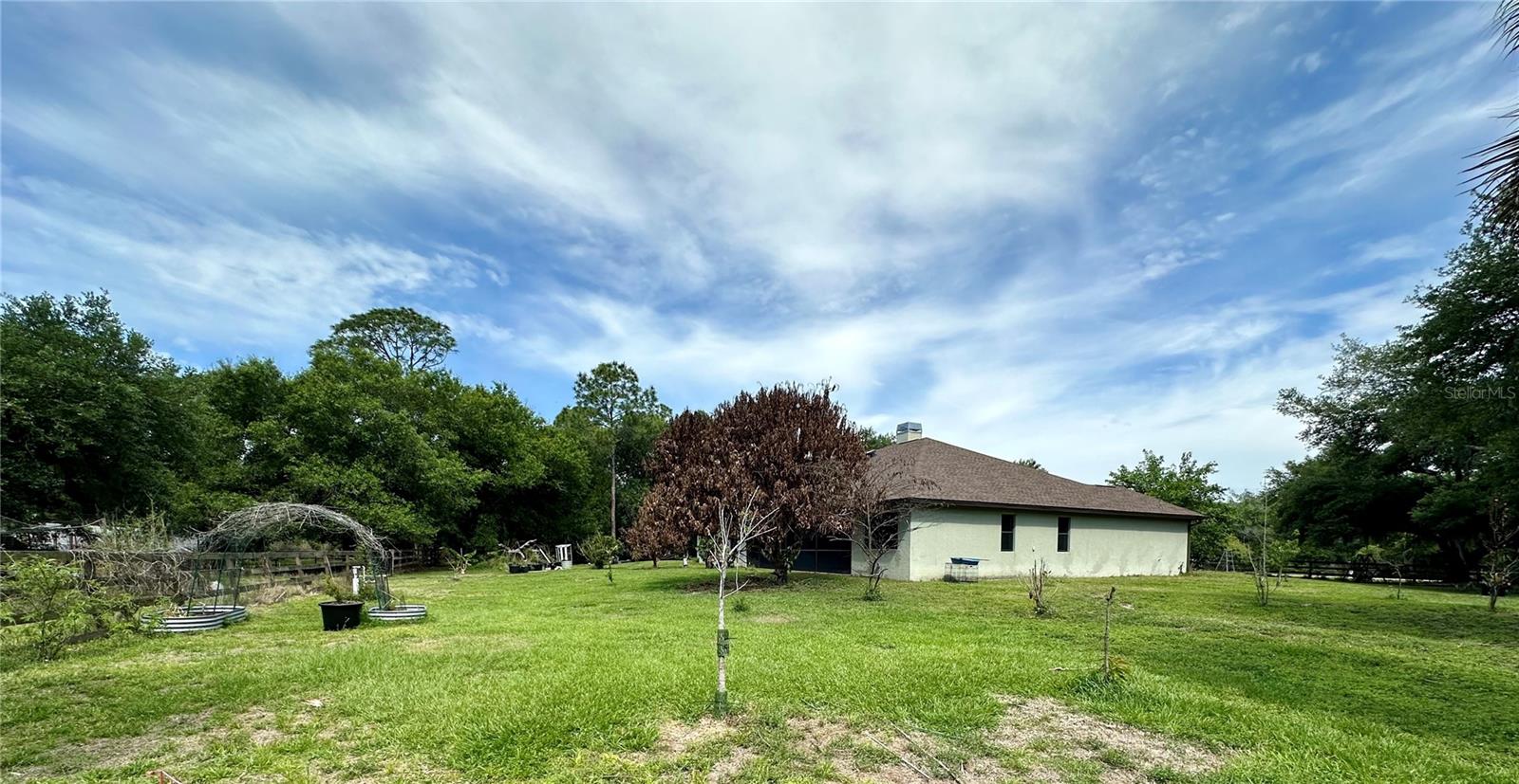 Image 33 of 70 For 7759 Estates Drive