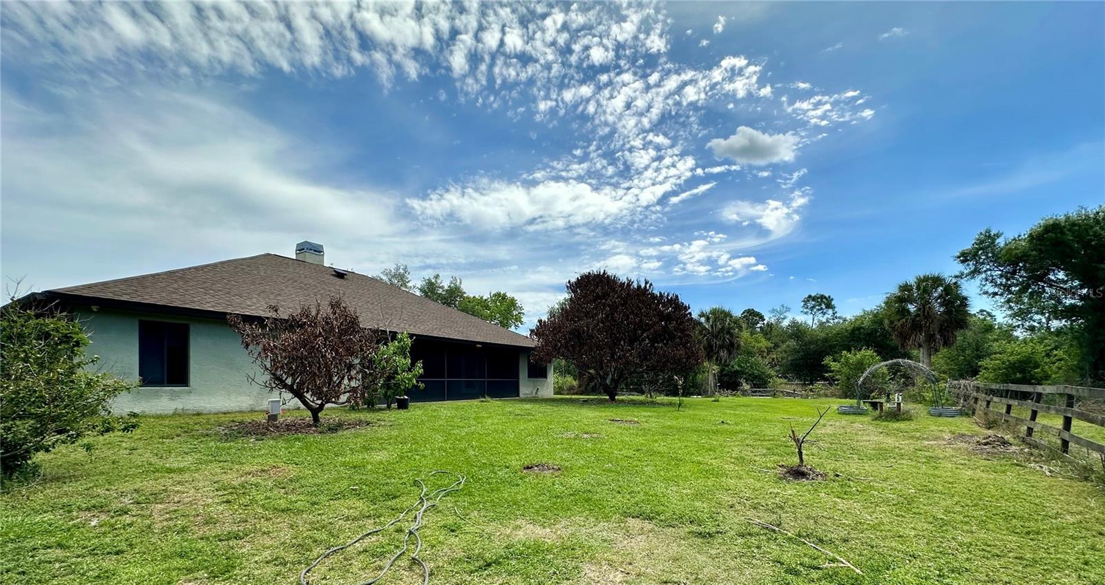 Image 34 of 70 For 7759 Estates Drive