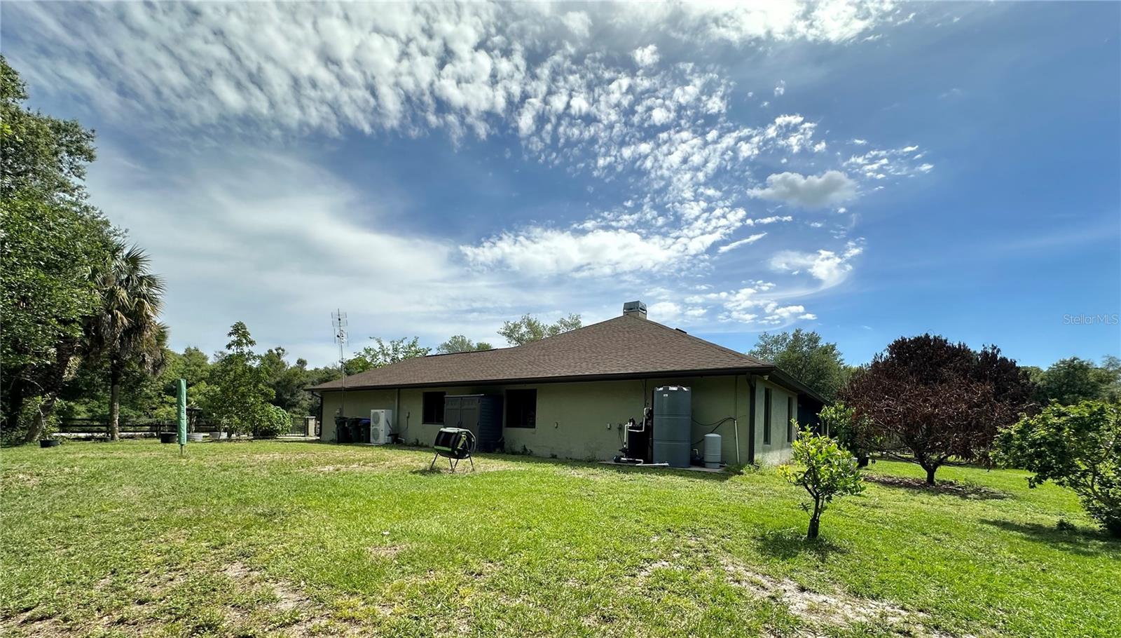 Image 35 of 70 For 7759 Estates Drive