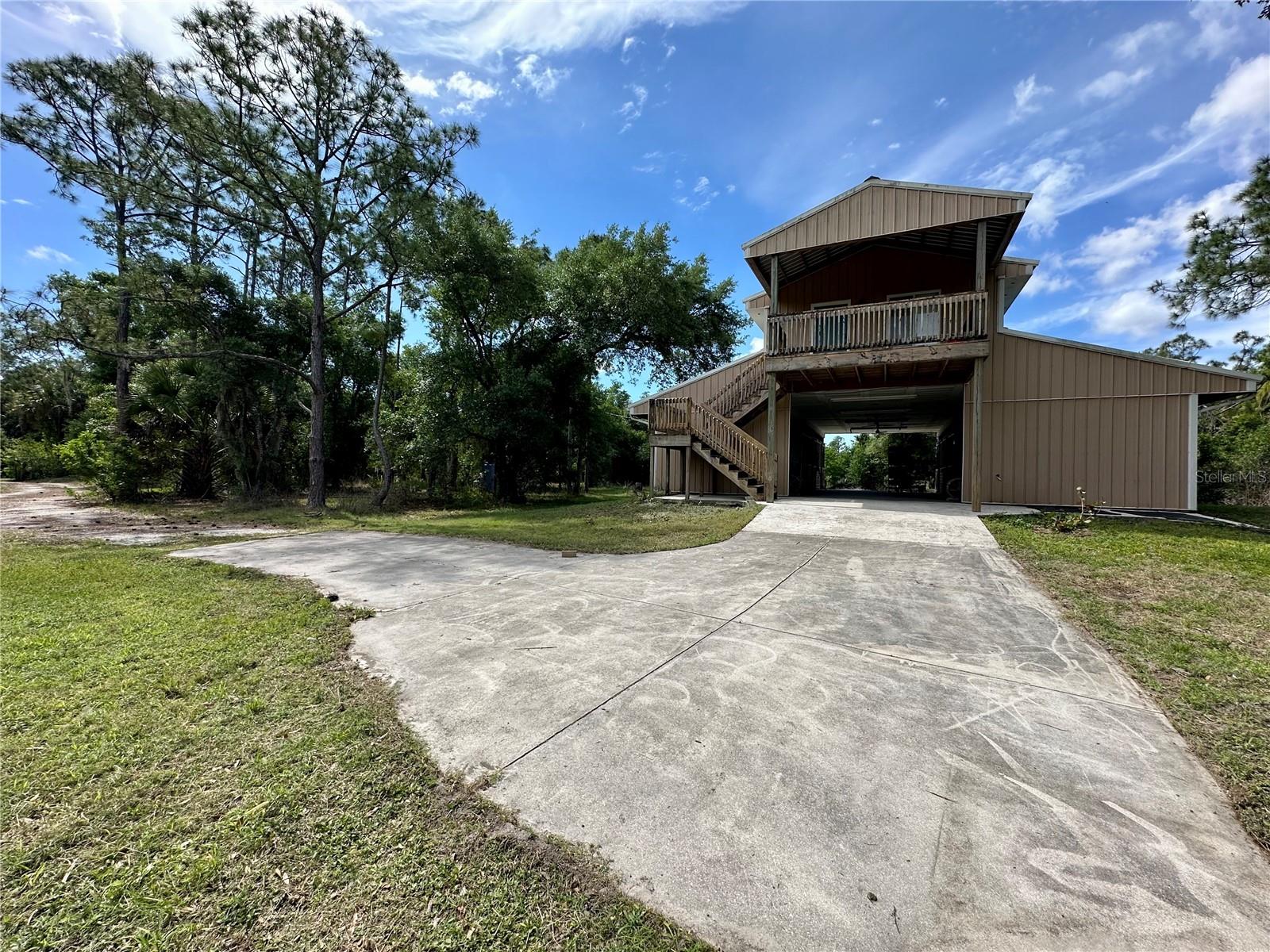 Image 41 of 70 For 7759 Estates Drive
