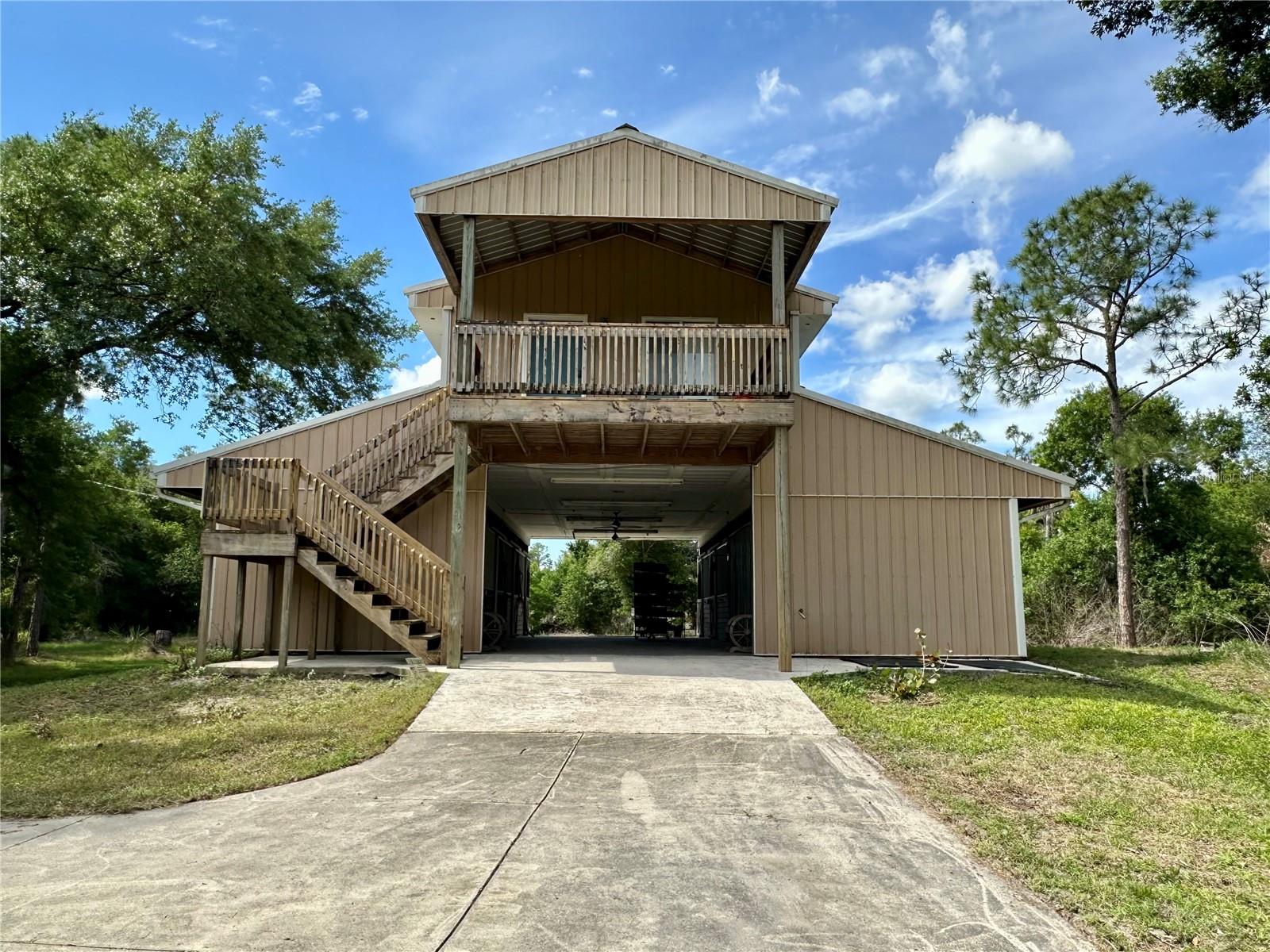 Image 42 of 70 For 7759 Estates Drive