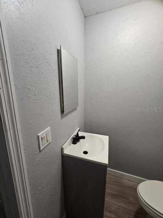 Image 50 of 70 For 7759 Estates Drive