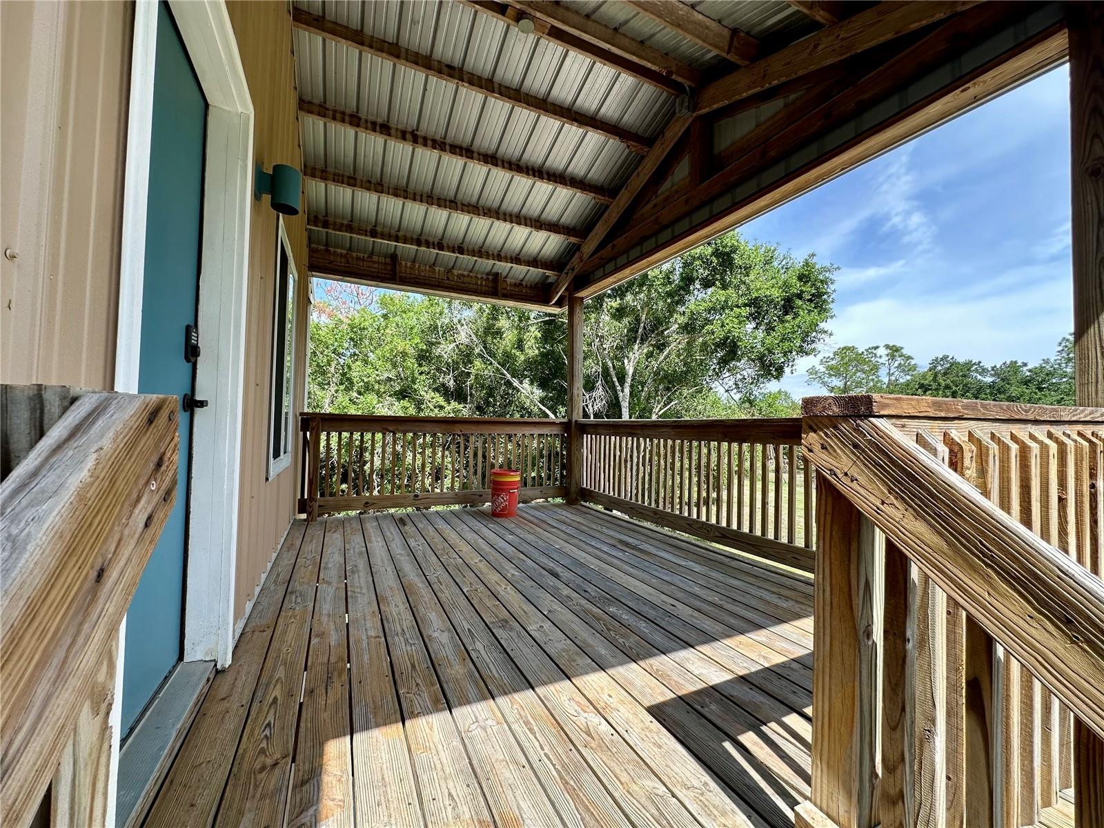 Image 52 of 70 For 7759 Estates Drive