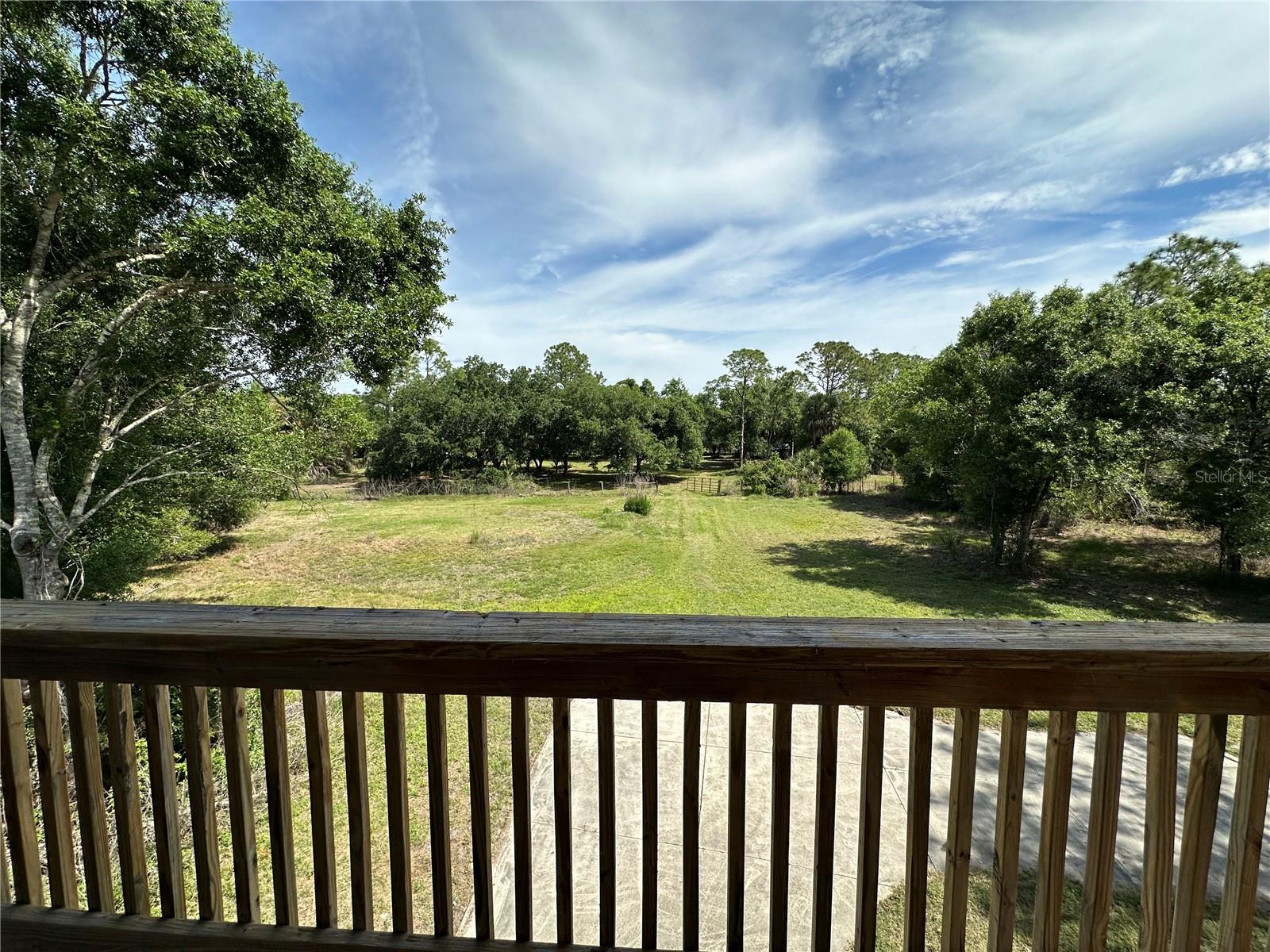 Image 53 of 70 For 7759 Estates Drive