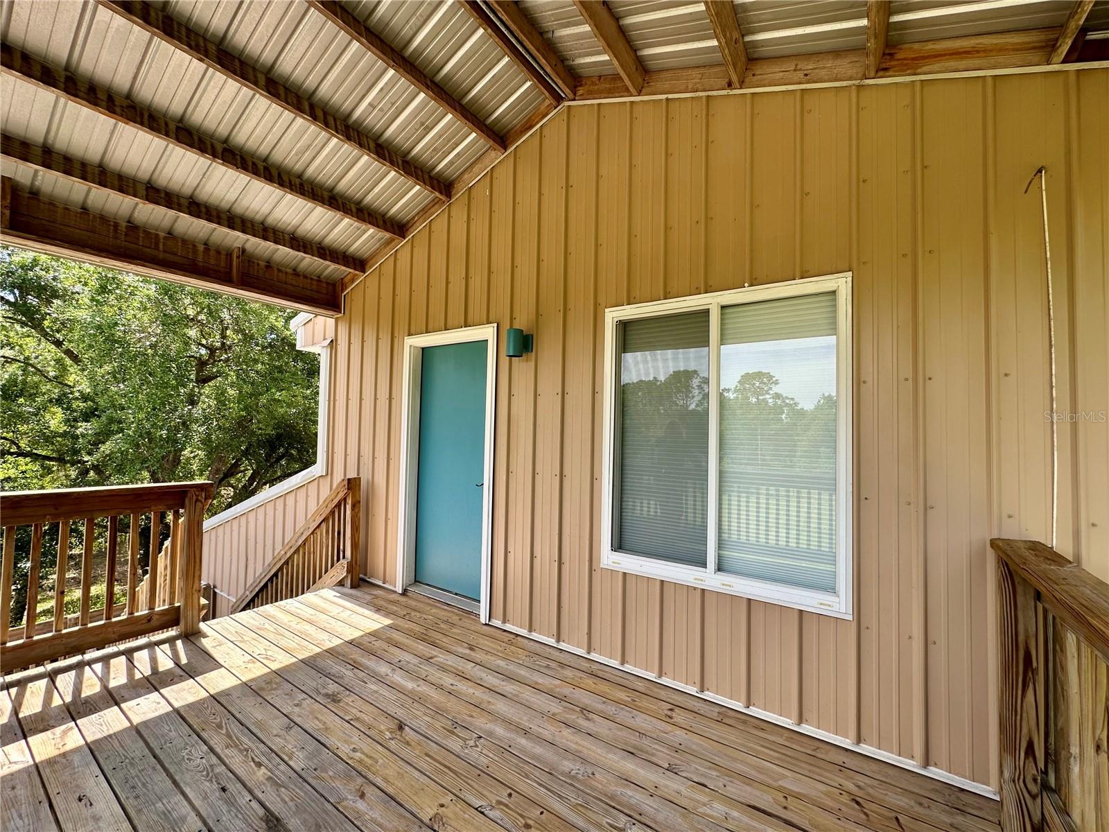 Image 54 of 70 For 7759 Estates Drive