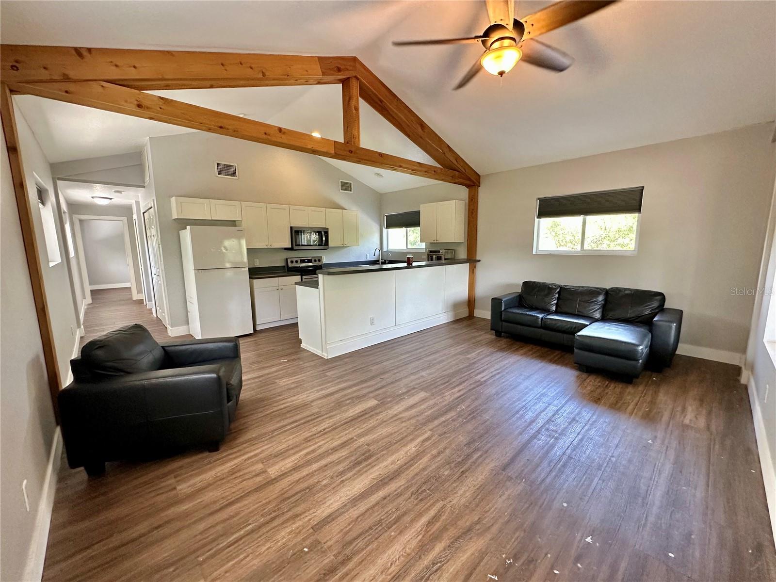 Image 55 of 70 For 7759 Estates Drive