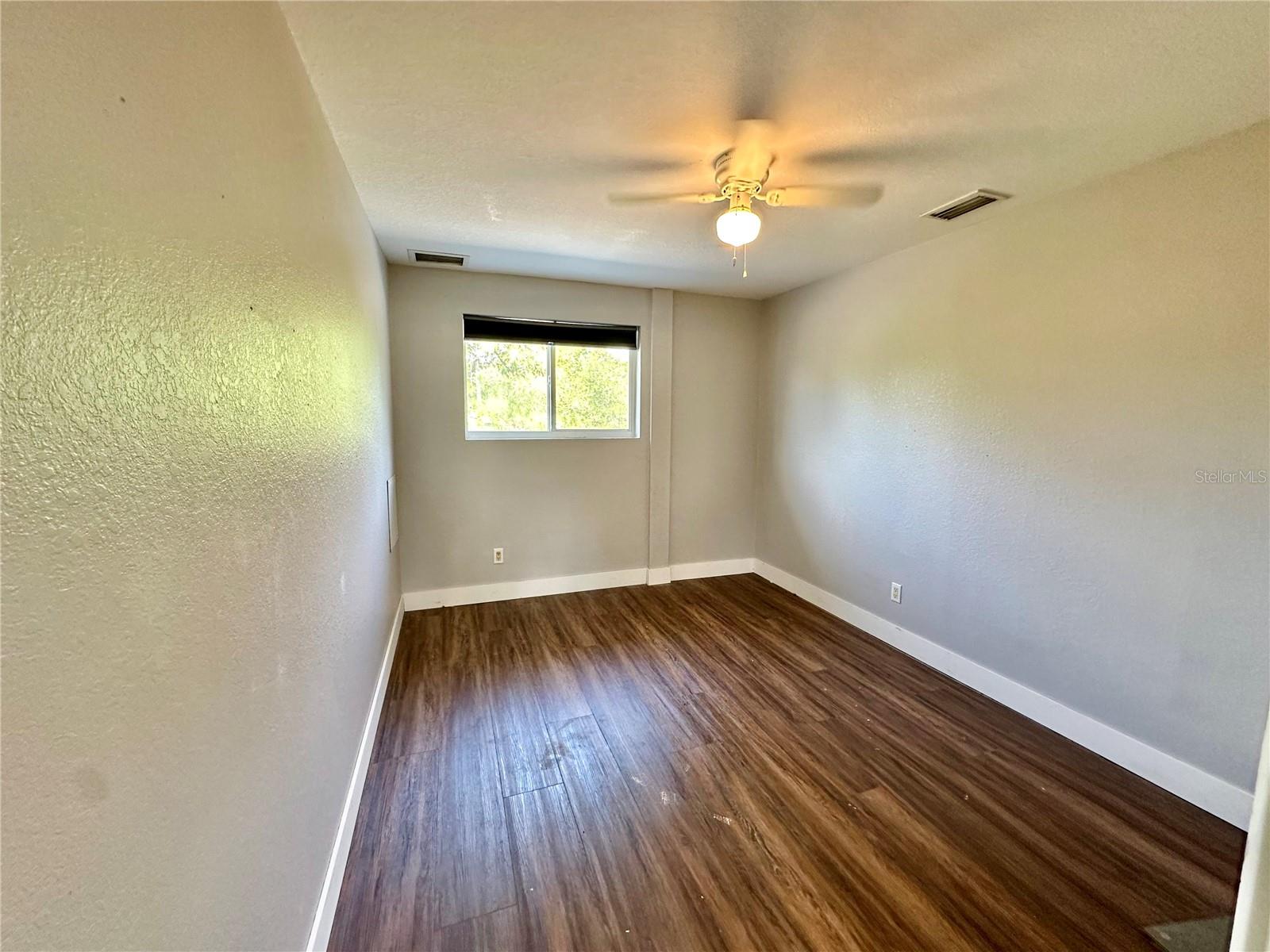 Image 57 of 70 For 7759 Estates Drive