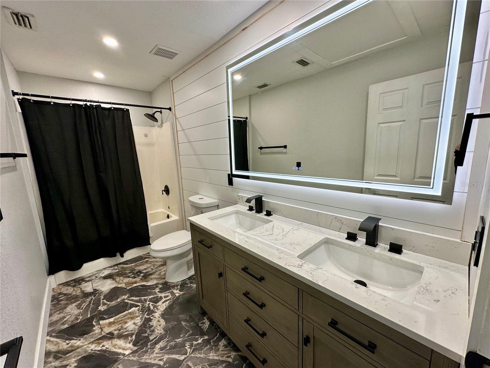 Image 58 of 70 For 7759 Estates Drive