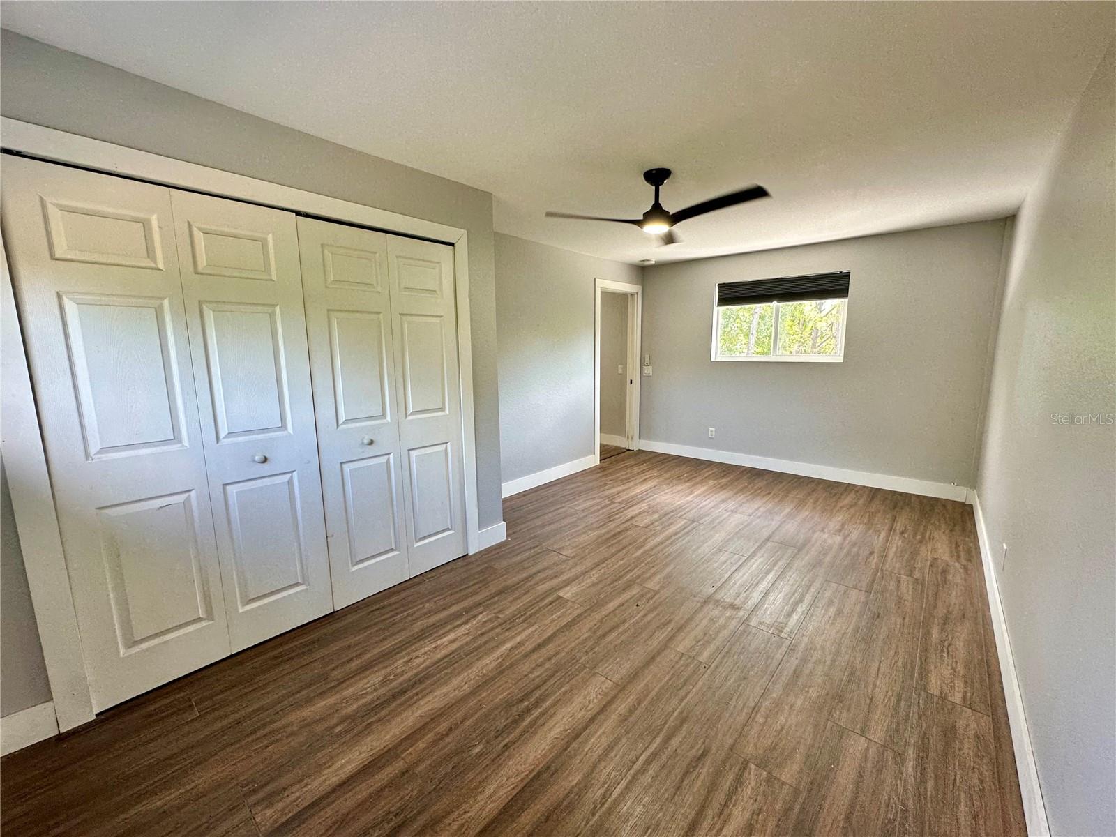 Image 59 of 70 For 7759 Estates Drive
