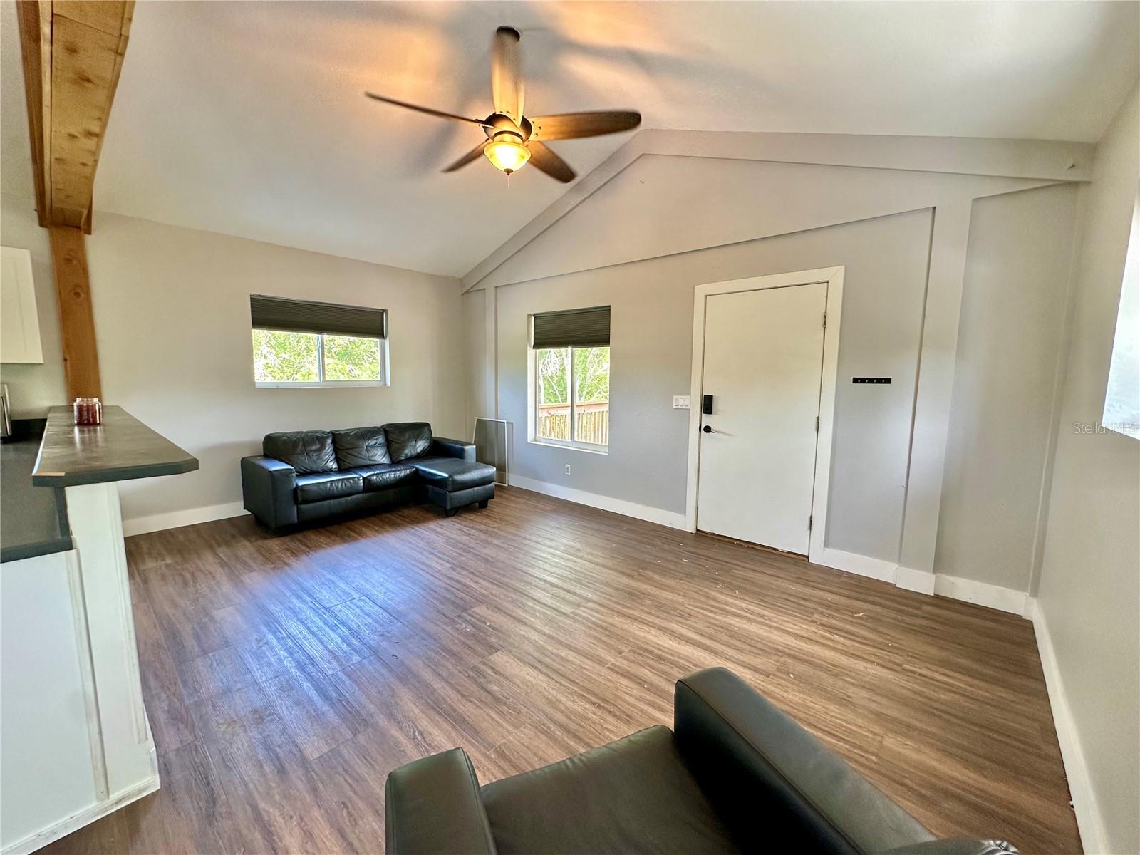 Image 60 of 70 For 7759 Estates Drive