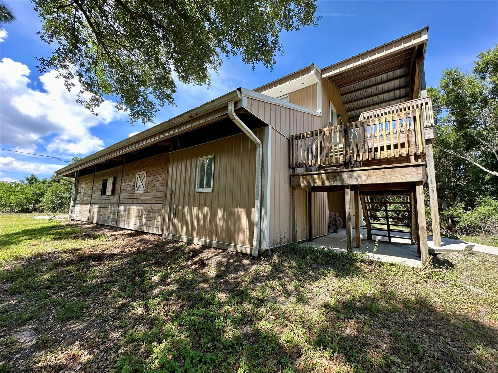 Image 61 of 70 For 7759 Estates Drive