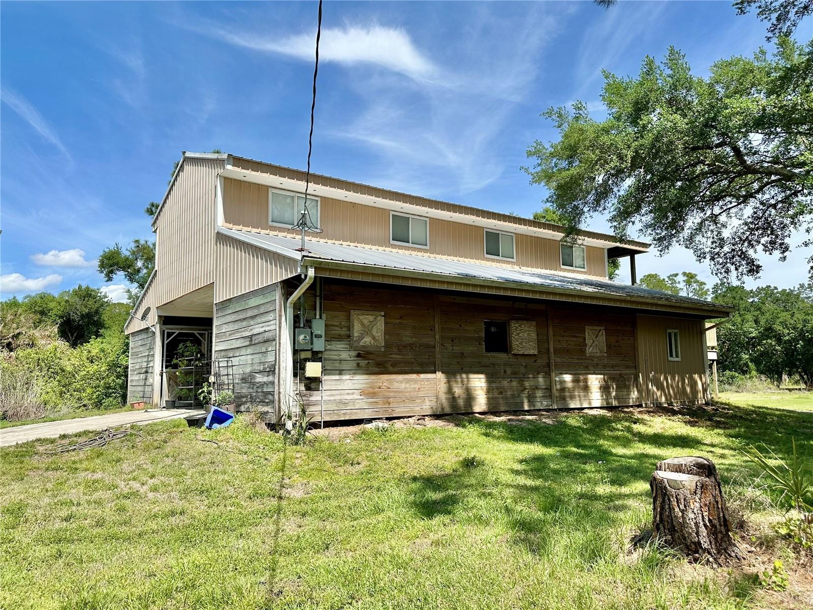 Image 62 of 70 For 7759 Estates Drive