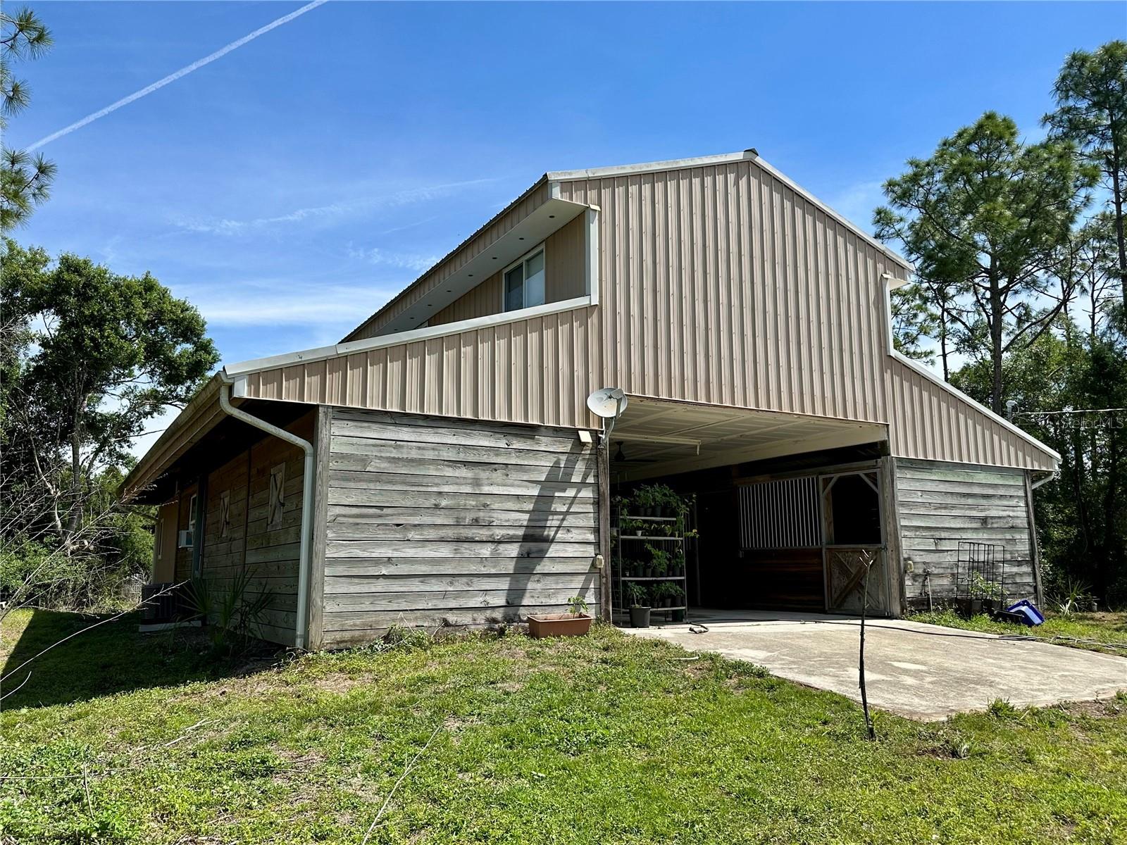 Image 63 of 70 For 7759 Estates Drive