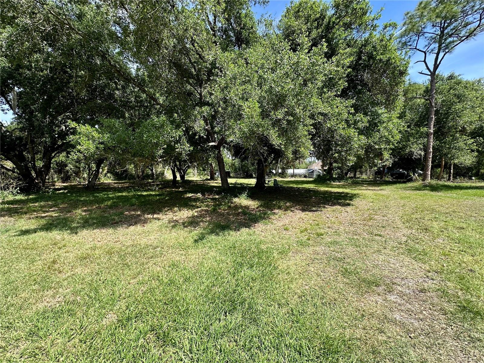 Image 65 of 70 For 7759 Estates Drive