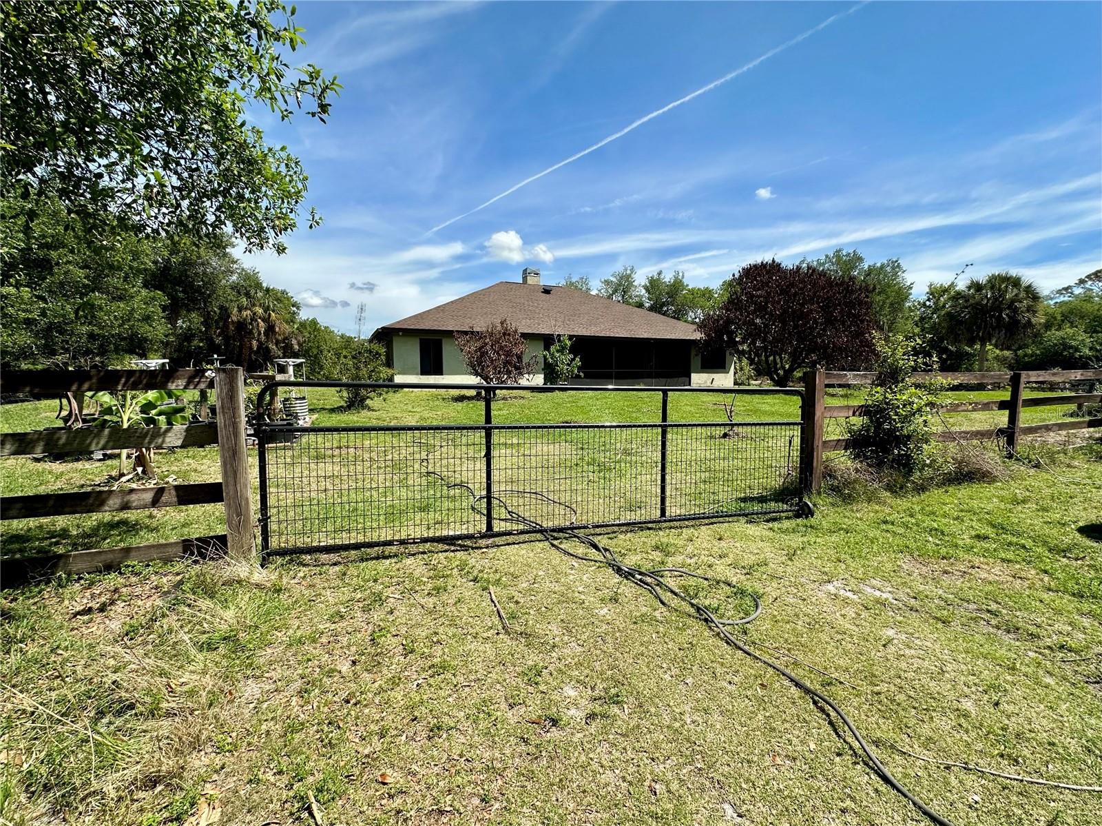 Image 66 of 70 For 7759 Estates Drive