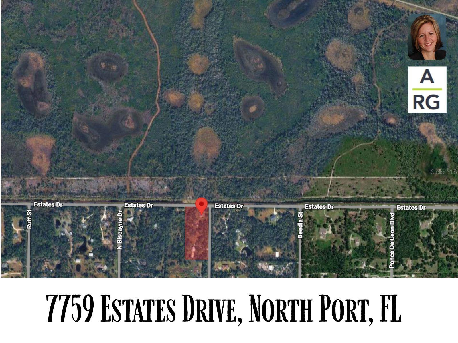 Image 68 of 70 For 7759 Estates Drive