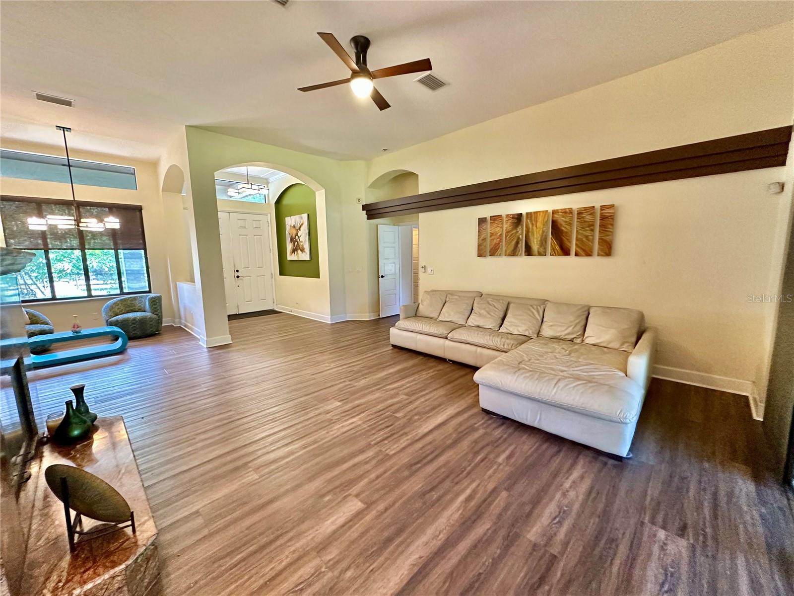 Image 8 of 70 For 7759 Estates Drive