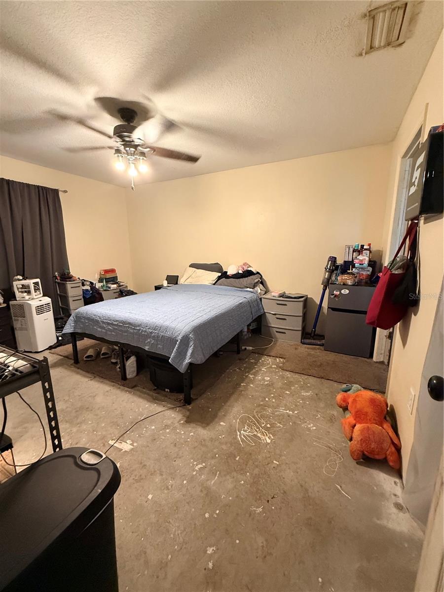 Image 10 of 45 For 1104 67th Avenue W