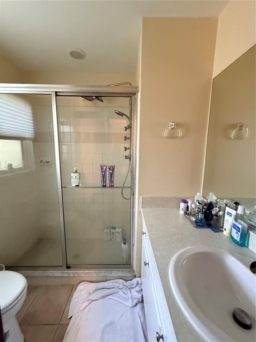 Image 11 of 45 For 1104 67th Avenue W