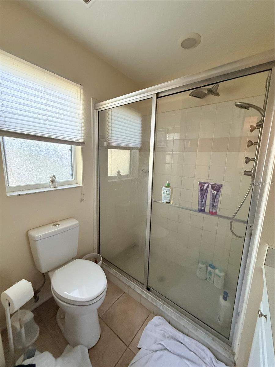 Image 12 of 45 For 1104 67th Avenue W