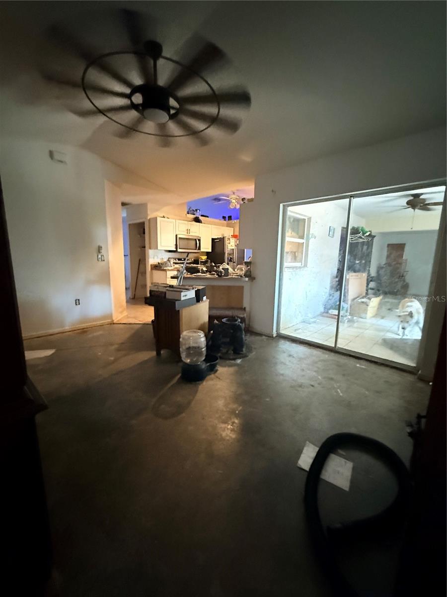 Image 14 of 45 For 1104 67th Avenue W