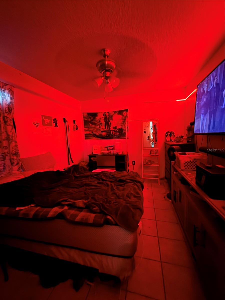 Image 15 of 45 For 1104 67th Avenue W