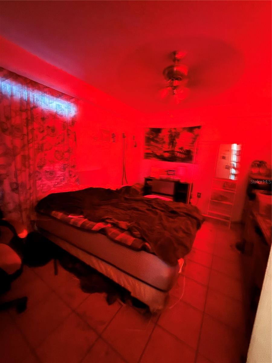 Image 17 of 45 For 1104 67th Avenue W