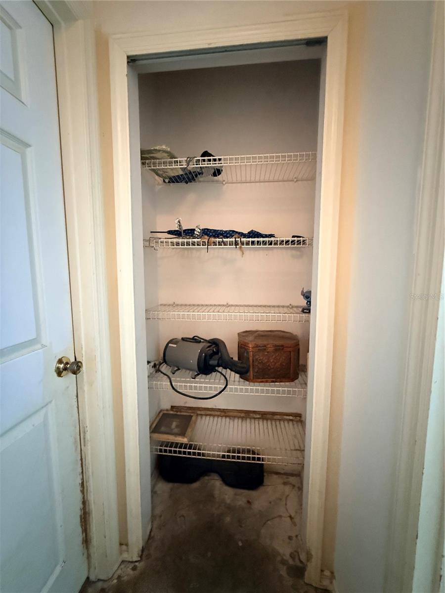 Image 18 of 45 For 1104 67th Avenue W