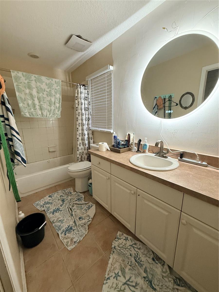 Image 19 of 45 For 1104 67th Avenue W